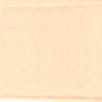 qs02