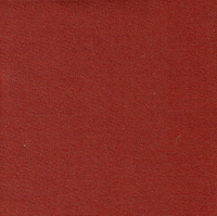 qs03