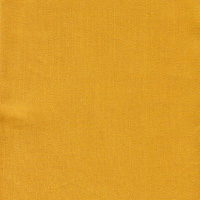 qs05