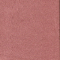 qs06