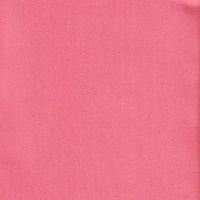 qs07