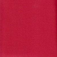 qs08