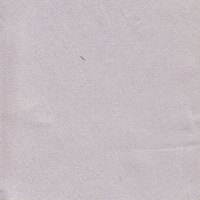 qs09
