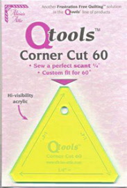 qtoolscornercut