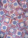 quiltingmakesthequilt