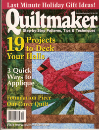 quiltmaker2004novdec