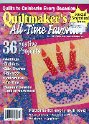 quiltmakeralltimefavoritefall00