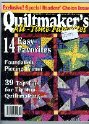 quiltmakeralltimefavoritespring03