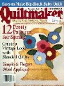 quiltmakermarsapril04