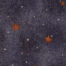 rkb8426