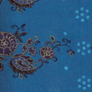 rkb8430