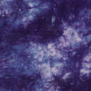 rkb8433