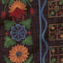 rkb8443