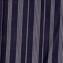 rkb8444