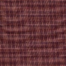 ru124
