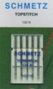 schmets toppstitch 10016 og 8012