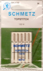 schmetztoppstich6012