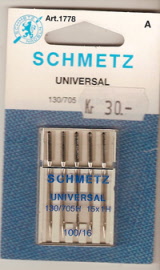 schmetzuniversal10016