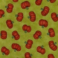sg135