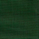 sg2513