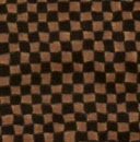 sn2520
