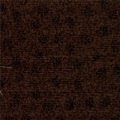 sn3713