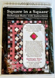 squareinsquareru