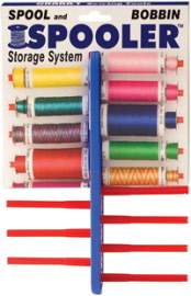storagesystem
