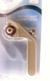 talonrotarycutter
