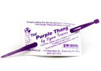 thatpurplethang