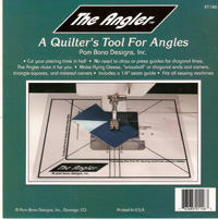 theangler