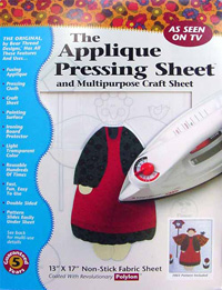 theappliquepressingsheet