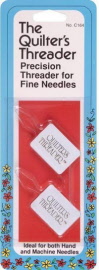 thequiltersthreader