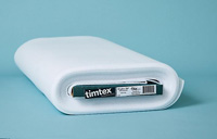 timtex