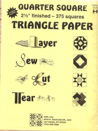 toogenhalvq375