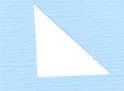 trekant