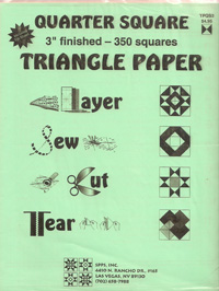 treq350