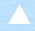 triangel