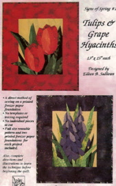 tulipsandhyasinth