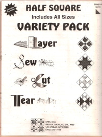 variety