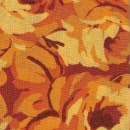 y2616