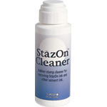 stazon cleaner