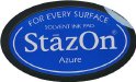 TS - StazOn - Azure