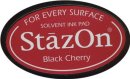 stazon black cherry